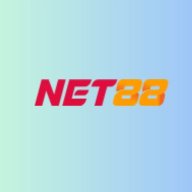 net88vnco