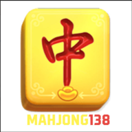 mahjong138top