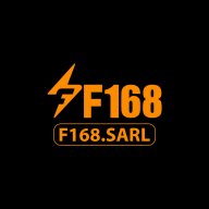 F16888