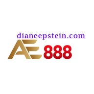 ae888dianeepstein