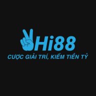 hi88tme