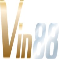 Vin88tel