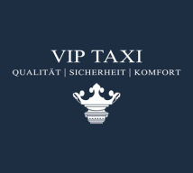 viptaxiinnsbruck