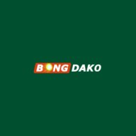 kqbdbongdako