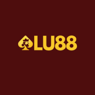 lu88link