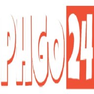 phgo24help