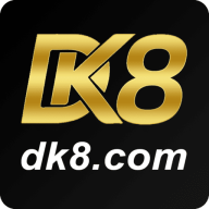 dk8cx1