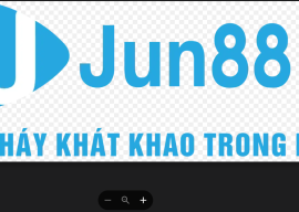 jun88xn