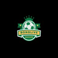 bongliveonline