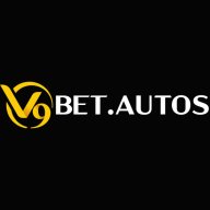 v9betautos