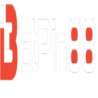 betpin88com