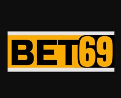 bet69help