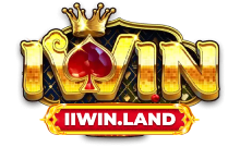 iiwinland