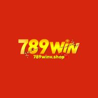 789winvshop