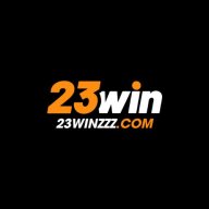 23winzzzcom