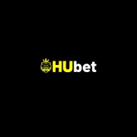 hubetbizcom1