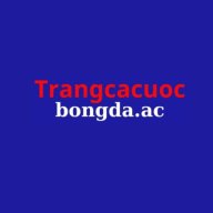 trangcacuocbongdaac