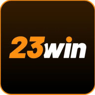 23win03info