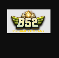 b52gamecompany