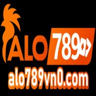 alo789vn0com