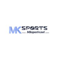 mksportvnett