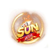 sunnwin1