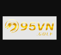 95vngolflive