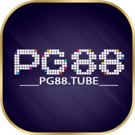 pg88tube