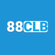 88clb9acom