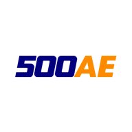 500aefun