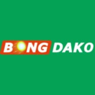 vdqgtaybannha