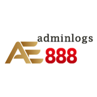 ae888logs