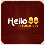 hhello88org