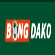 ngoaihanganhbongdako