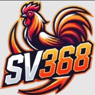 sv368link