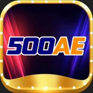 500aelive