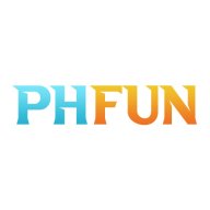 phfuncomph