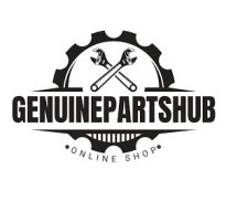 genuinepartshub