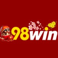 789win09space