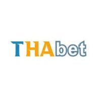 thalinkcom1