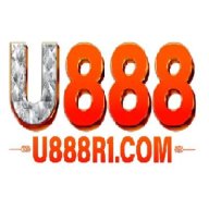 u888r1com1