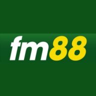 fm88vico