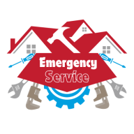 emergencyservicetop