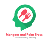 mangoespalmtree