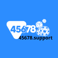 45678suport