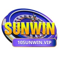 10sunwinvip