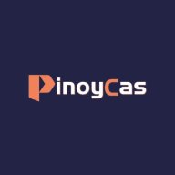 pinoycascom