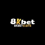 8kbetvsite