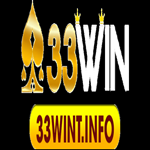 33wintinfo
