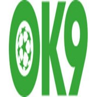 thethaook9